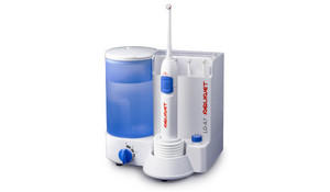 Comment fonctionne l'irrigateur