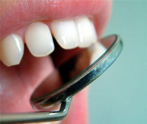 Comment éliminer un mal de dents
