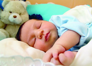 Description des principales causes de grincement des dents pendant le sommeil