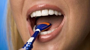 Comment traiter la plaque verte