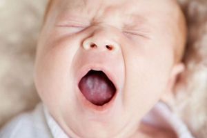 Comment traiter la stomatite