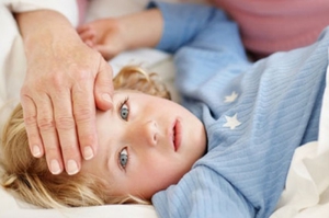 Recommandations d'experts sur la manière d'agir des parents pour détecter les arômes d'acétone chez les enfants